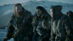 extant_GameOfThrones_7x06-BeyondTheWall_0129