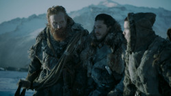 extant_GameOfThrones_7x06-BeyondTheWall_0130