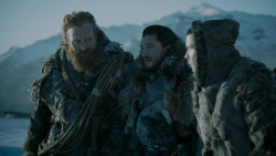 extant_GameOfThrones_7x06-BeyondTheWall_0131