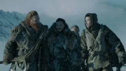 extant_GameOfThrones_7x06-BeyondTheWall_0132