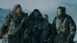extant_GameOfThrones_7x06-BeyondTheWall_0133
