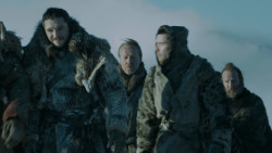 extant_GameOfThrones_7x06-BeyondTheWall_0136