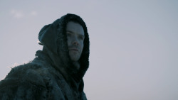 extant_GameOfThrones_7x06-BeyondTheWall_0137