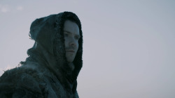 extant_GameOfThrones_7x06-BeyondTheWall_0138