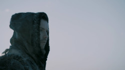 extant_GameOfThrones_7x06-BeyondTheWall_0139