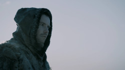 extant_GameOfThrones_7x06-BeyondTheWall_0140