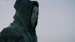 extant_GameOfThrones_7x06-BeyondTheWall_0141