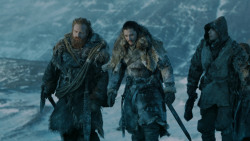 extant_GameOfThrones_7x06-BeyondTheWall_0142