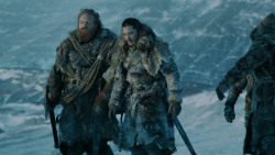 extant_GameOfThrones_7x06-BeyondTheWall_0144