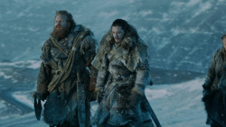 extant_GameOfThrones_7x06-BeyondTheWall_0145