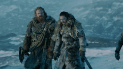 extant_GameOfThrones_7x06-BeyondTheWall_0146