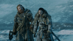 extant_GameOfThrones_7x06-BeyondTheWall_0147