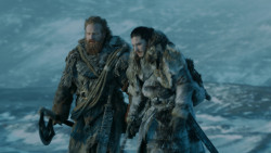 extant_GameOfThrones_7x06-BeyondTheWall_0148