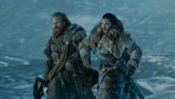 extant_GameOfThrones_7x06-BeyondTheWall_0149