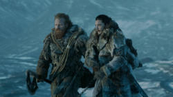 extant_GameOfThrones_7x06-BeyondTheWall_0150
