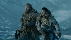 extant_GameOfThrones_7x06-BeyondTheWall_0151