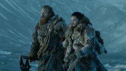extant_GameOfThrones_7x06-BeyondTheWall_0152