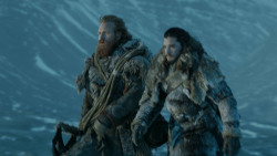extant_GameOfThrones_7x06-BeyondTheWall_0153