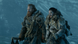 extant_GameOfThrones_7x06-BeyondTheWall_0154
