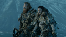 extant_GameOfThrones_7x06-BeyondTheWall_0155