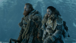 extant_GameOfThrones_7x06-BeyondTheWall_0156