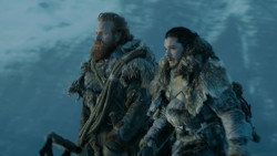 extant_GameOfThrones_7x06-BeyondTheWall_0157