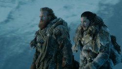 extant_GameOfThrones_7x06-BeyondTheWall_0158