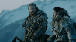 extant_GameOfThrones_7x06-BeyondTheWall_0159