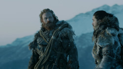extant_GameOfThrones_7x06-BeyondTheWall_0160