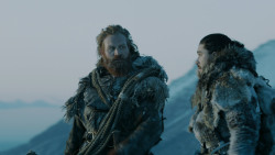 extant_GameOfThrones_7x06-BeyondTheWall_0161