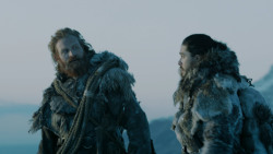extant_GameOfThrones_7x06-BeyondTheWall_0162