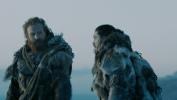 extant_GameOfThrones_7x06-BeyondTheWall_0163