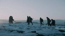 extant_GameOfThrones_7x06-BeyondTheWall_0164