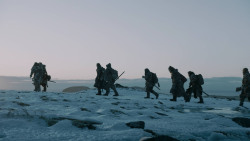 extant_GameOfThrones_7x06-BeyondTheWall_0165