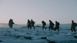 extant_GameOfThrones_7x06-BeyondTheWall_0166