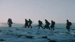extant_GameOfThrones_7x06-BeyondTheWall_0167