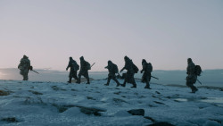 extant_GameOfThrones_7x06-BeyondTheWall_0168