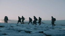 extant_GameOfThrones_7x06-BeyondTheWall_0169