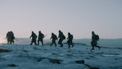 extant_GameOfThrones_7x06-BeyondTheWall_0170