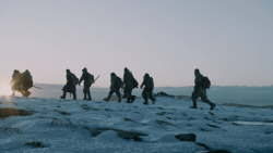extant_GameOfThrones_7x06-BeyondTheWall_0171