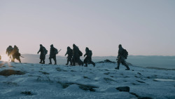 extant_GameOfThrones_7x06-BeyondTheWall_0172