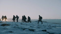 extant_GameOfThrones_7x06-BeyondTheWall_0173