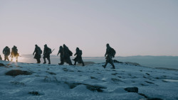 extant_GameOfThrones_7x06-BeyondTheWall_0174