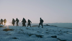 extant_GameOfThrones_7x06-BeyondTheWall_0175