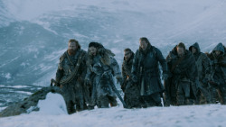 extant_GameOfThrones_7x06-BeyondTheWall_0176