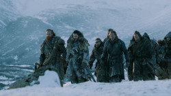 extant_GameOfThrones_7x06-BeyondTheWall_0177