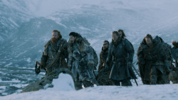 extant_GameOfThrones_7x06-BeyondTheWall_0178
