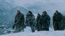 extant_GameOfThrones_7x06-BeyondTheWall_0179