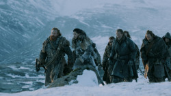 extant_GameOfThrones_7x06-BeyondTheWall_0180