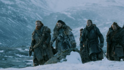 extant_GameOfThrones_7x06-BeyondTheWall_0181